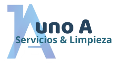 SERVICIOS & LIMPIEZA uno A
